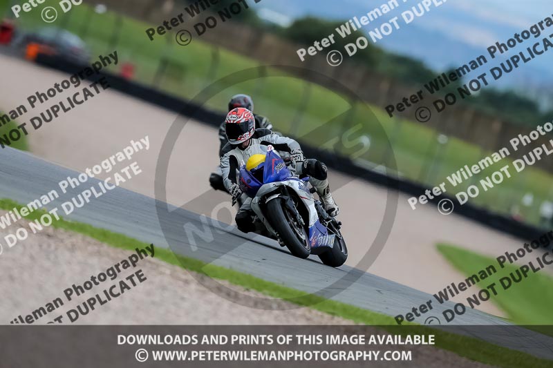 PJ Motorsport 2019;donington no limits trackday;donington park photographs;donington trackday photographs;no limits trackdays;peter wileman photography;trackday digital images;trackday photos